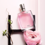 ⁦عطر ميركل من لانكوم للنساء - 100مل - او دو بارفيوم⁩ - الصورة ⁦3⁩