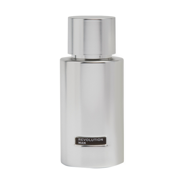 ريفلوشن عطر مان ريشوريشن للرجال - او دو تواليت