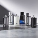 ⁦ريفلوشن عطر مان ريشوريشن للرجال - او دو تواليت⁩ - الصورة ⁦2⁩