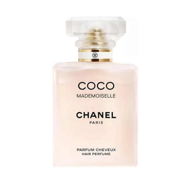 شانيل عطر الشعر كوكو شانيل - 35مل