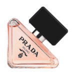 ⁦برادا عطر بارادوكس للنساء - او دو برفيوم⁩ - الصورة ⁦2⁩