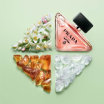 ⁦برادا عطر بارادوكس للنساء - او دو برفيوم⁩ - الصورة ⁦4⁩