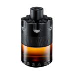 عطر ذا موست وانتد من ازارو للرجال - برفيوم
