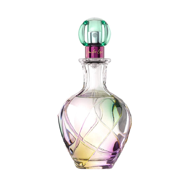 عطر لايف من جينيفر لوبيز للنساء - 100 مل - او دو برفيوم