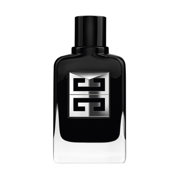 عطر جنتلمان سوسايتي من جيفنشي للرجال - او دو برفيوم