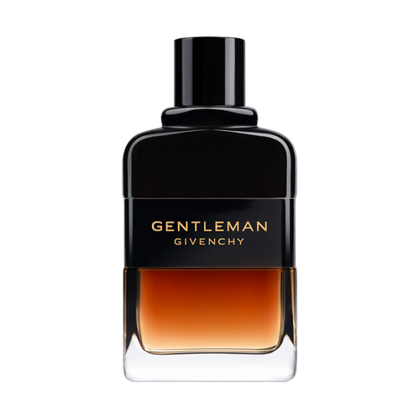 عطر جنتلمان ريزيرف بريفي من جيفنشي للرجال - او دو برفيوم