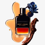 ⁦عطر جنتلمان ريزيرف بريفي من جيفنشي للرجال - او دو برفيوم⁩ - الصورة ⁦2⁩