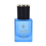 عطر الشعر مسك بودر من البداح للعود - برفيوم - 20مل