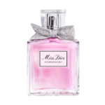 ⁦ديور عطر مس ديور بلومينج بوكيه للنساء - او دي تواليت⁩ - الصورة ⁦2⁩