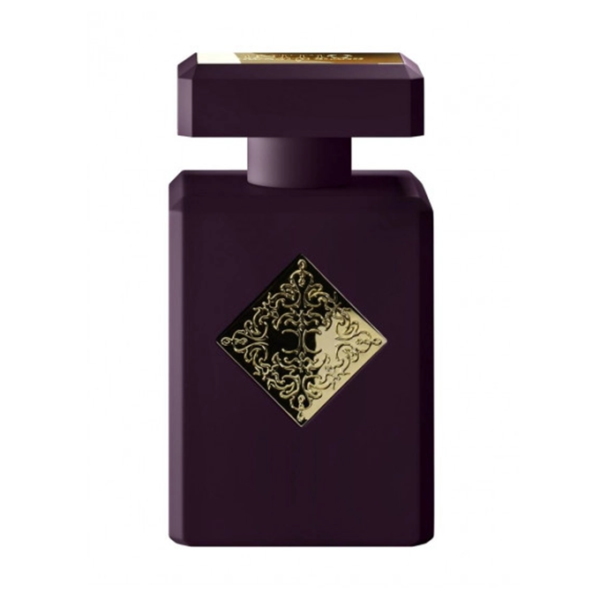 انيشيو عطر سايد ايفكت - او دي برفيوم