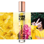 ⁦ميس كاي عطر وايلد فلاور للنساء - او دو بارفيوم⁩ - الصورة ⁦2⁩