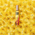 ⁦ميس كاي عطر وايلد فلاور للنساء - او دو بارفيوم⁩ - الصورة ⁦3⁩
