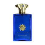 عطر انترلود مان من امواج للرجال - او دي برفيوم