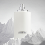 ⁦ريفلوشن عطر ترانسندنت للرجال - او دو تواليت⁩ - الصورة ⁦2⁩