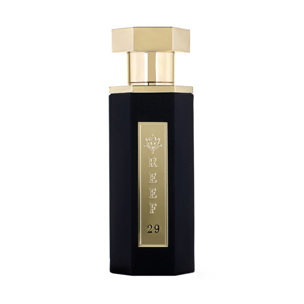 ريف العطور عطر ريف 29 - او دو برفيوم