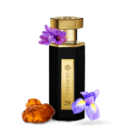 ⁦ريف العطور عطر ريف 29 - او دو برفيوم⁩ - الصورة ⁦2⁩