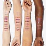 ⁦قلوس مكبر وملمع شفاه اديكت ماكسمايزر من ديور - 026 Intense Mauve⁩ - الصورة ⁦3⁩