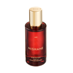 ⁦عطر الشعر آني من نيشاني - برفيوم - 50مل⁩ - الصورة ⁦2⁩