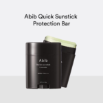 ⁦واقي شمس ستيك +SPF50 من ابيب - 22ج⁩ - الصورة ⁦2⁩