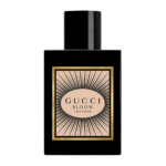 قوتشي عطر بلوم انتنس للنساء - او دو برفيوم
