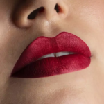 ⁦ميساودا أحمر شفاه روج سائل سبلايمات - 207 قريتنس⁩ - الصورة ⁦2⁩
