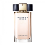 استي لودر عطر مودرن ميوز للنساء - او دي برفيوم