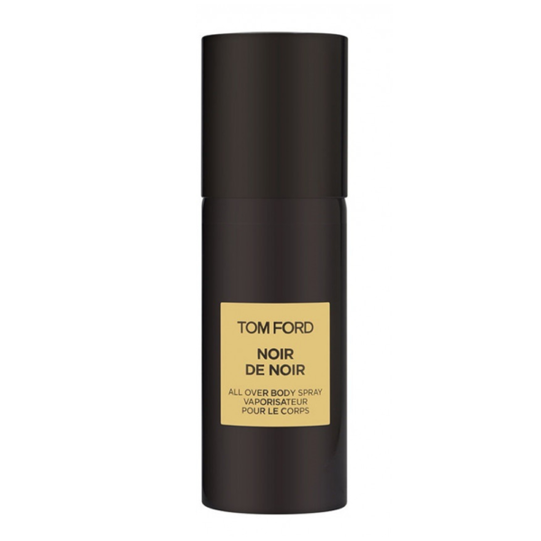 بخاخ معطر جسم نوار دو نوار من توم فورد - 150مل