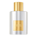 توم فورد عطر ميتاليك للنساء - أو دو برفيوم