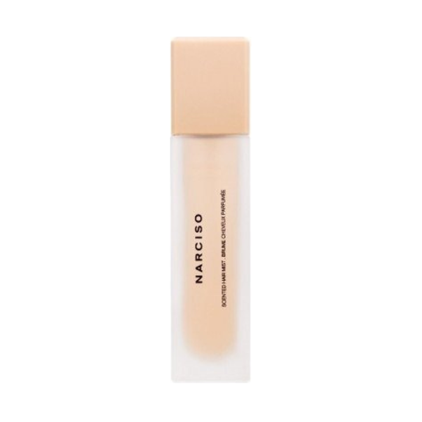 عطر الشعر من نارسيسو رودريغز - 30مل
