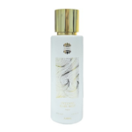 عطر الشعر إنتنس مسك للنساء من أجمل - 100مل