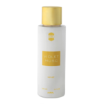 عطر الشعر فيلوت مسك من أجمل للنساء - 100مل