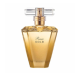 عطر رير جولد من افون للنساء - او دو برفيوم
