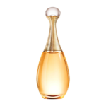 ديور عطر جادور للنساء - او دو بارفيوم
