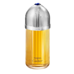 كارتييه عطر باشا دو كارتييه للرجال - برفيوم