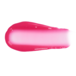 ⁦ريفلوشن سيراميد ليب سويرل قلوس ملمع شفاه - بيري بينك⁩ - الصورة ⁦3⁩