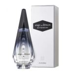 جيفنشي عطر أنج او ديمون للنساء - او دو بارفيوم - 100مل