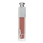 قلوس مكبر وملمع شفاه اديكت ماكسمايزر من ديور - 014 Shimmer Macadamia