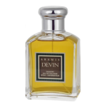 عطرديفين من اراميس للرجال - 100مل - او دو كولونيا