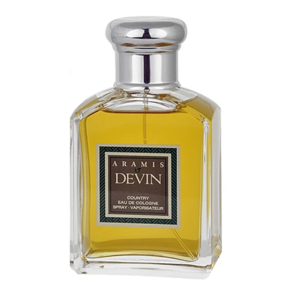عطرديفين من اراميس للرجال - 100مل - او دو كولونيا
