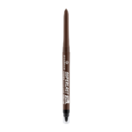 قلم تحديد الحواجب سوبرلاست 24 ساعة بوميد مقاوم للماء من ايسنس - 30 Dark Brown