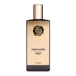 ميمو باريس عطر فرنش ليذر - او دي بارفيوم