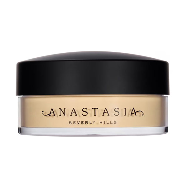 بودرة تثبيت منثورة من انستازيا بيفرلي هيلز