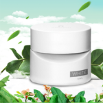 عطر وايت من اجنر للرجال - او دو تواليت