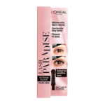 ⁦ماسكرا لاش بارادايس من لوريال باريس - 02 Intense Black⁩ - الصورة ⁦2⁩