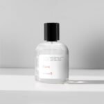 ⁦اوبشن بي عطر بلانك - مستوحى من عطر لاكوست الابيض - 50 مل⁩ - الصورة ⁦2⁩