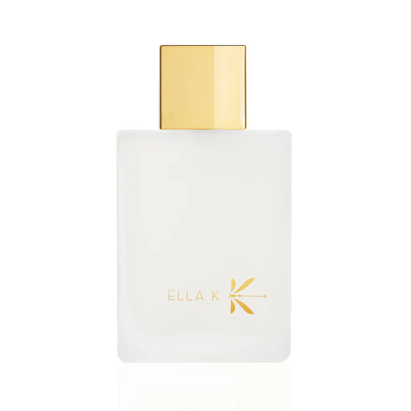 إيلا كي عطر مسك كي - أو دو برفيوم
