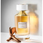 ⁦بوشرون عطر عود دي كاثريج - او دي برفيوم⁩ - الصورة ⁦3⁩
