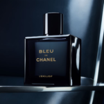 ⁦شانيل عطر بلو دي شانيل لاكسكلوسيف للرجال - بارفيوم⁩ - الصورة ⁦3⁩