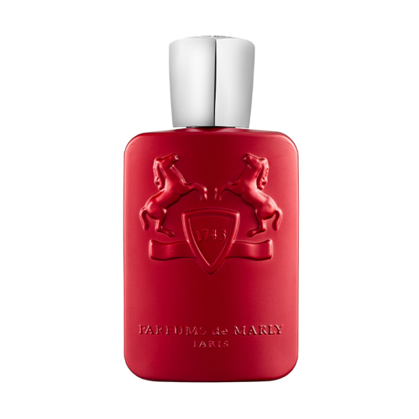 عطر دو مارلي من بارفيومز دي مارلي - او دي بارفيوم