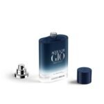 ⁦عطر اكوا دي جيو بروفوندو للرجال من جورجيو ارماني - او دي برفيوم⁩ - الصورة ⁦5⁩